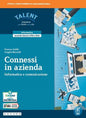 CONNESSI IN AZIENDA