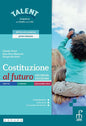 COSTITUZIONE AL FUTURO SECONDA EDIZIONE