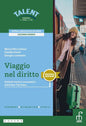 VIAGGIO NEL DIRITTO. SECONDA EDIZIONE - SECONDO BIENNIO