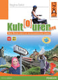 KULT(O)UREN NEU