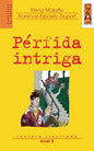 PERFIDA INTRIGA