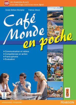 CAFÉ MONDE EN POCHE VOL+CULTUREDEZ+ITE+DIDASTORE