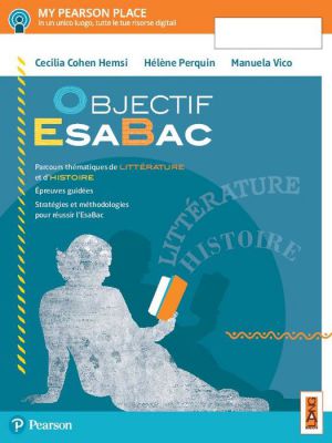 OBJECTIF ESABAC