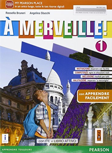 À MERVEILLE! 1 PACK VOL+AB+APPRFACILEMENT+ITE+DIDASTORE