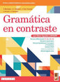 GRAMÁTICA EN CONTRASTE