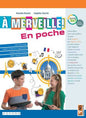 À MERVEILLE EN POCHE VOL+FASC.+CDR
