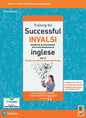 TRAINING FOR SUCCESSFUL INVALSI INGLESE 2022 SCUOLA SECONDAR