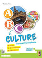 ABC CULTURE - FRANCE ET FRANCOPHONIE