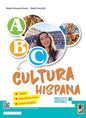 ABC CULTURA HISPANA