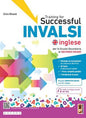 TRAINING FOR SUCCESSFUL INVALSI - QUADERNO DI ALLENAMENTO AL