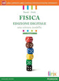 FISICA. SCIENZA MODELLO 2 VOL+ITE+DIDA
