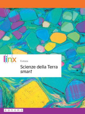SCIENZE TERRA SMART VOL+ITE+DIDASTORE