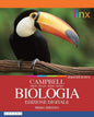 BIOLOGIA 1°BIENNIO ROSSA VOL+ITE+DIDASTORE