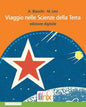 VIAGGIO SCIENZE TERRA VOL+ITE+DIDASTORE