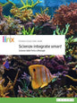 SCIENZE INTEGRATE SMART VOL+ITE+DIDASTORE