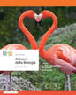 CUORE BIOLOGIA 1° BIENNIO VOL+ITE+DIDA
