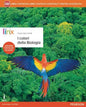 COLORI DELLA BIOLOGIA VOL+ITE+DIDASTORE