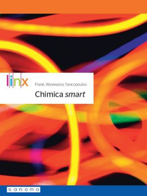 CHIMICA SMART VOL+ITE++DIDASTORE