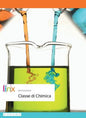 CLASSE CHIMICA VOL+ITE+DIDASTORE