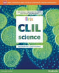 CLIL SCIENCE VOL+ITE+DIDASTORE