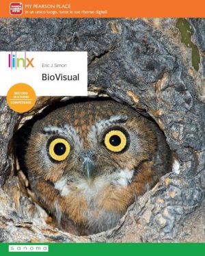BIOVISUAL VOL+ITE+DIDASTORE