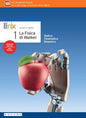 FISICA WALKER 1 VOL+ITE+DIDASTORE