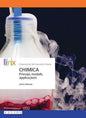 CHIMICA 1°BIENNIO VOL+ITE+DIDASTORE