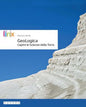 GEOLOGICA. CAPIRE SCIENZE TERRA VOL+LIBROLIQUIDO+DIDASTORE