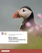 BIOLOGICA. CAPIRE SCIENZE VITA  VOL+LIBROLIQUIDO+DIDASTORE