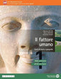 FATTORE UMANO 1 VOL+ITALIAEUROPAMONDO+ITE+ITEPL+DIDASTORE