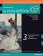 LA STORIA DELL'ARTE ED. DIGITALE VERDE 3 VOL+ITE+DIDASTORE