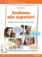 ANDIAMO ALLE SUPERIORI