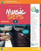 MUSIC STEPS ED. AB VOLA+VOLB+SEFACCIOMUSICAIMPARO+CANZONIERE