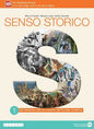 SENSO STORICO 1 VOL+ITE+DIDASTORE
