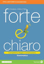 FORTE CHIARO GRAMM.+LESSICO,SCRITTURA,METODOSTUDIO+IMPARAF