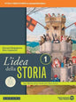 IDEA STORIA 1+ATL.GEOPOLITICO+LEZIONICITTAD.COSTITUZIO