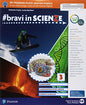 #BRAVI SCIENZE 3 VOL+LIBROLIQUIDO+DIDASTORE