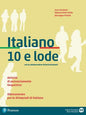 ITALIANO 10 LODE