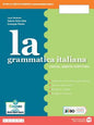 LA GRAMMATICA ITALIANA