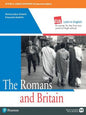 THE ROMANS AND BRITAIN