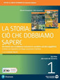 GLI SNODI DELLA STORIA - LA STORIA: CIÒ CHE DOBBIAMO SAPERE