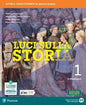 LUCI SULLA STORIA 1