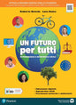 UN FUTURO PER TUTTI - VOL.