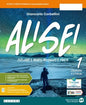 ALISEI 1