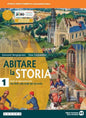 ABITARE LA STORIA 1