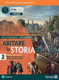 ABITARE LA STORIA 2