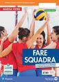 FARE SQUADRA - EDIZIONE VERDE