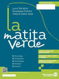 LA MATITA VERDE - PACK