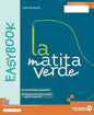 LA MATITA VERDE EASY