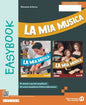 LA MIA MUSICA EASYBOOK